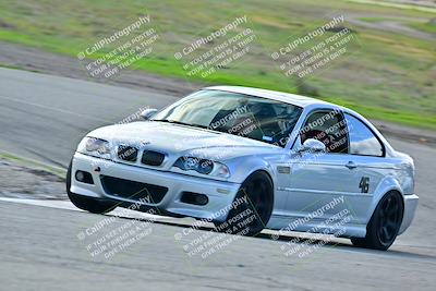 media/Feb-08-2025-Slip Angle Track Events (Sat) [[454a9ba54f]]/Slow Intermediate/Session 2 (Off Ramp)/